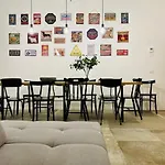 Modern Loft * אלגהרו
