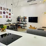 Modern Loft