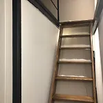 Modern Loft דירה אלגהרו