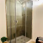 דירה Modern Loft