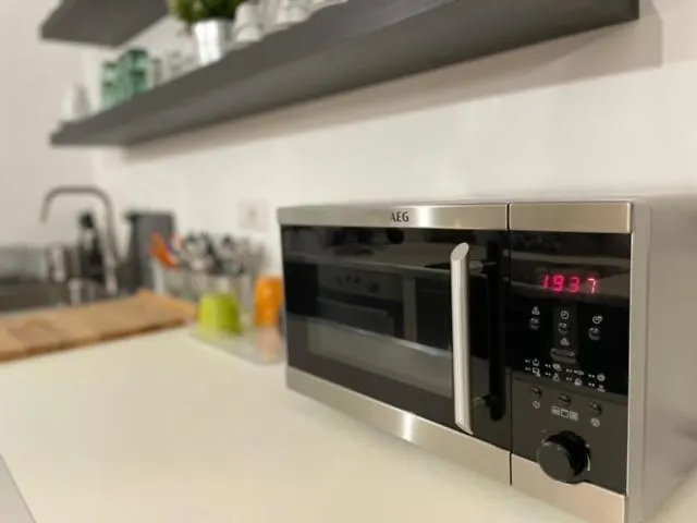 Modern Loft Apartmán Alghero