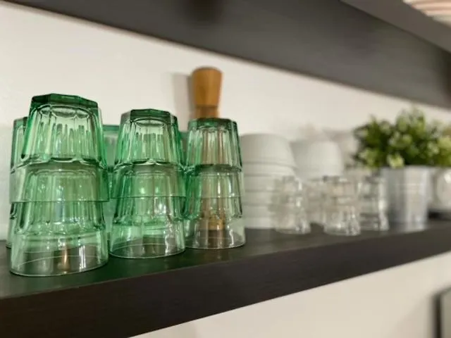 Apartmán Modern Loft Alghero